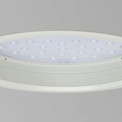 アイリスオーヤマ　DL32N-50MUW-D　LEDﾀﾞｳ…