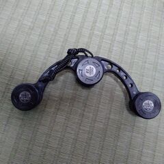 ノットアシスト