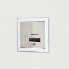 ☆ミナミサワ MINAMISAWA FM8TWA3 便器用自動洗...