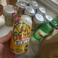 発泡酒