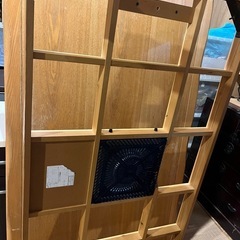 こたつ　テーブル