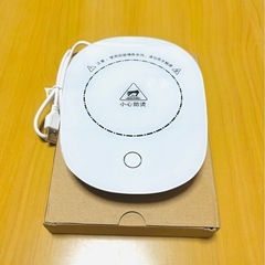 USBカップウォーマー