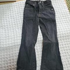 決まりました！110３点 の画像
