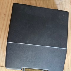 タイプライターの画像