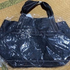 バッグの画像
