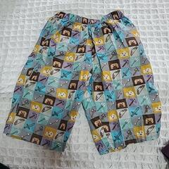 決まりました!120 子供服の画像