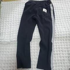 決まりました!120 子供服の画像