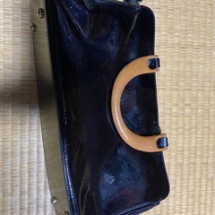 バッグの画像