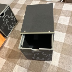 ミスドグッズ、原田治の画像