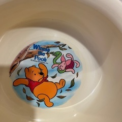 子供お風呂、水遊びセットの画像