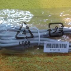 brother マイミオ MyMio MFC-J800DW本体等 複合機 動作品の画像