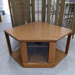 20241122009 家具　テレビ台