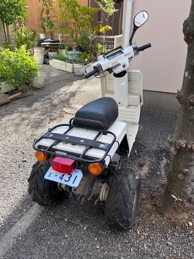 ジャイロ
x
