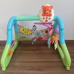 メリー　新生児　赤ちゃん　の画像