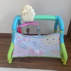 メリー　新生児　赤ちゃん　の画像