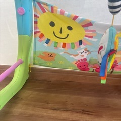 メリー　新生児　赤ちゃん　の画像