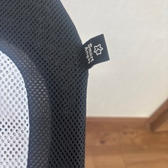 バウンサーの画像
