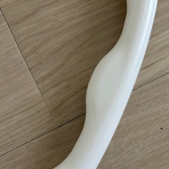 フラフープの画像