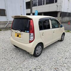 ライフＪＢ5の画像