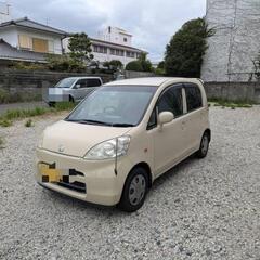ライフＪＢ5