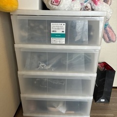 家具 収納家具 カラーボックス