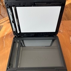 プリンター Brotherの画像