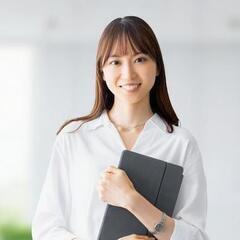 ●IT系エンジニア●仙台市●ご希望言語●JAVA、C♯、SQL、...
