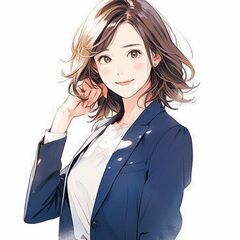 ●IT系エンジニア●仙台市●ご希望言語●JAVA、C♯、SQL、COBOL、その他【TMS】の画像
