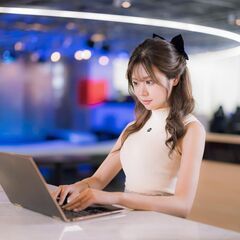 ●IT系エンジニア●仙台市●ご希望言語●JAVA、C♯、SQL、COBOL、その他【TMS】の画像