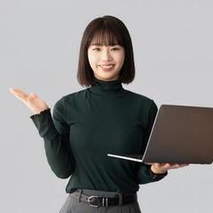 ●IT系エンジニア●仙台市●ご希望言語●JAVA、C♯、SQL、COBOL、その他【TMS】の画像
