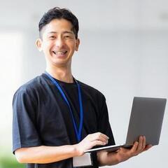 ●IT系エンジニア●仙台市●ご希望言語●JAVA、C♯、SQL、COBOL、その他【TMS】の画像