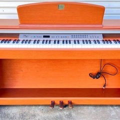 【受取者決定】YAMAHA Clavinova