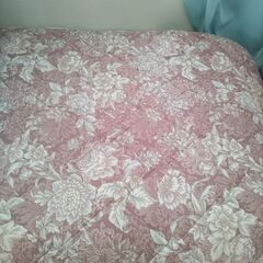 布団セミダブル②の画像