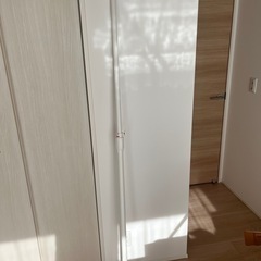 つっぱり棒