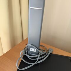 読書灯（TWINBIRD）差し上げます！の画像