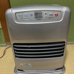 金沢市大野町より、メルカリ7800円送料込みで同時出品中、石油フ...