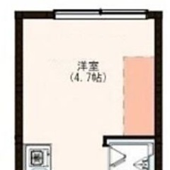 東京都杉並区下井草でハウスクリーニングを募集しています。