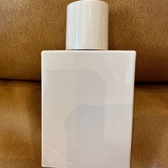 GUCCI　香水の画像