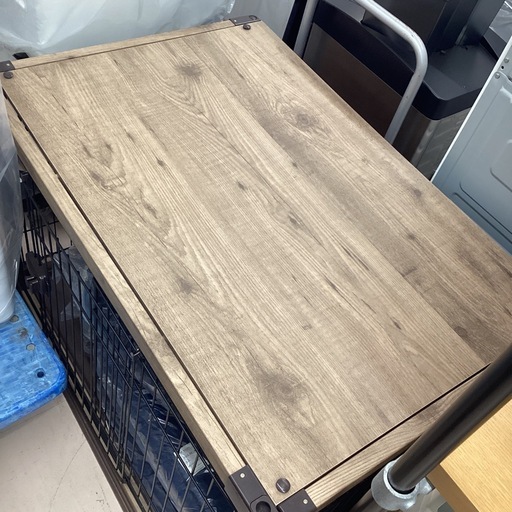 美原店　ペットサークル　犬　ペットケージ　ゲージ