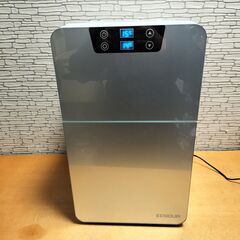 EENOUR ポータブル保冷温庫 CWP-20L