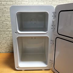 EENOUR ポータブル保冷温庫 CWP-20L