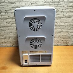EENOUR ポータブル保冷温庫 CWP-20L