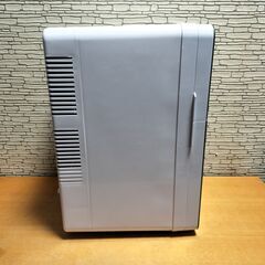 EENOUR ポータブル保冷温庫 CWP-20L