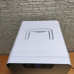 EENOUR ポータブル保冷温庫 CWP-20L