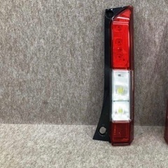 ホンダ JJ1 JJ2 N-VAN テールライトKOITO 22...