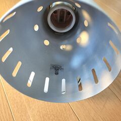 スポットライト　2個の画像