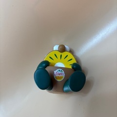 ①　キウイブラザーズの画像