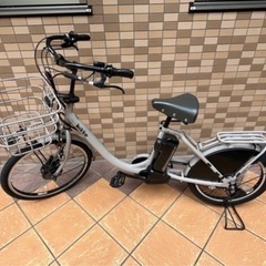 中古】千里中央駅の自転車を格安/激安/無料であげます・譲ります｜ジモティー