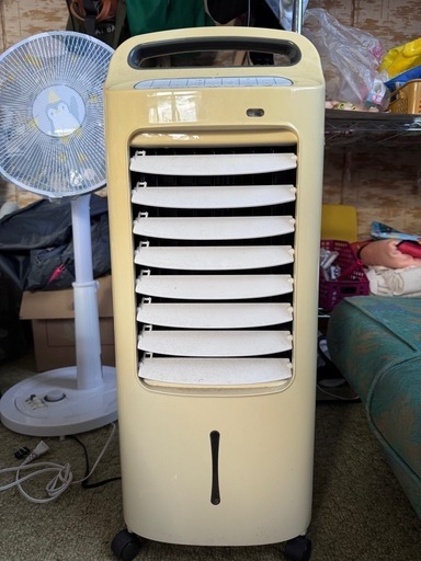 家電