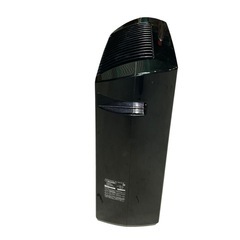 【ジ1125-15】乾燥する季節前にどうですか❓SHARP 加湿空気清浄機 KC-30T4-B 2014年製の画像